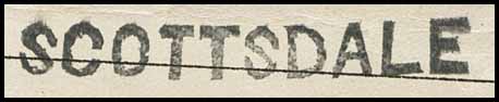 Serif 1897